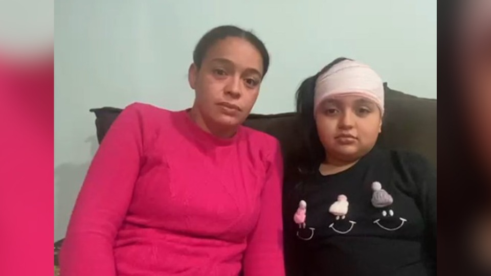 Imagem Últimas Notícias