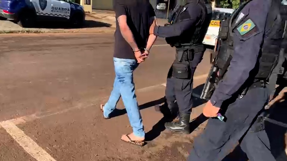 Imagem Últimas Notícias