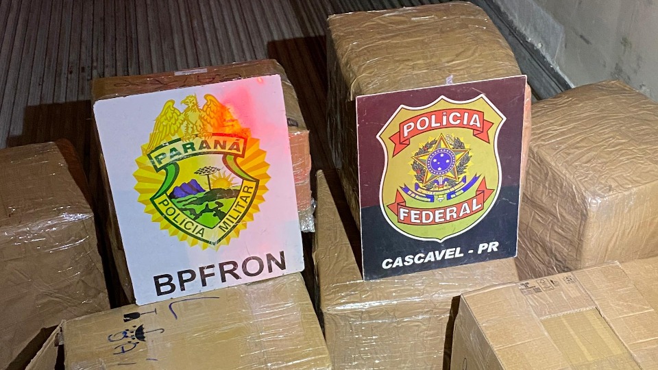 Imagem Últimas Notícias