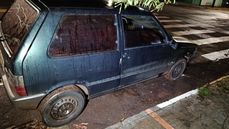 Imagem Últimas Notícias
