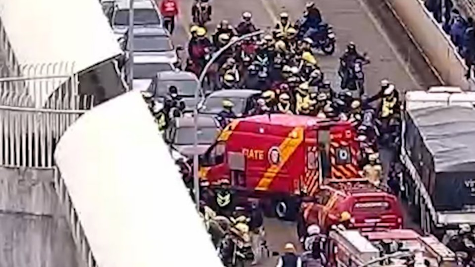 Imagem Últimas Notícias