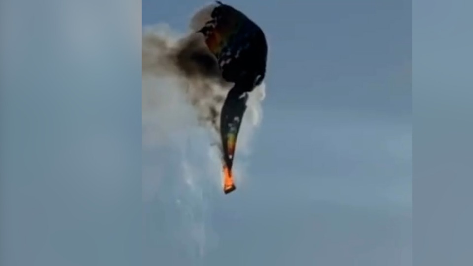 Imagem Últimas Notícias