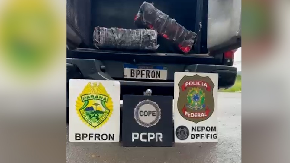 Imagem Últimas Notícias