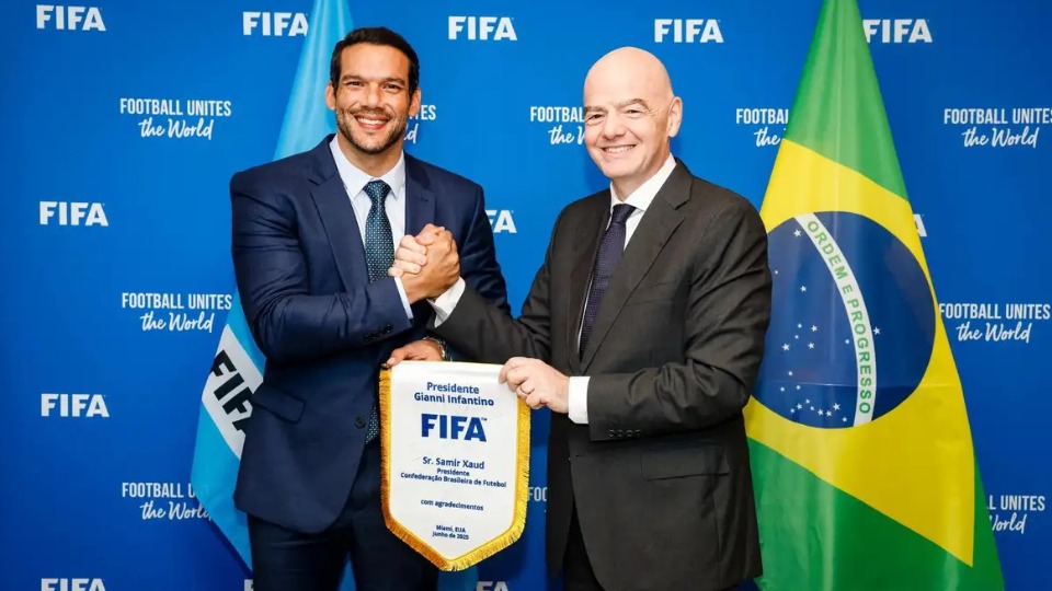 Imagem Últimas Notícias