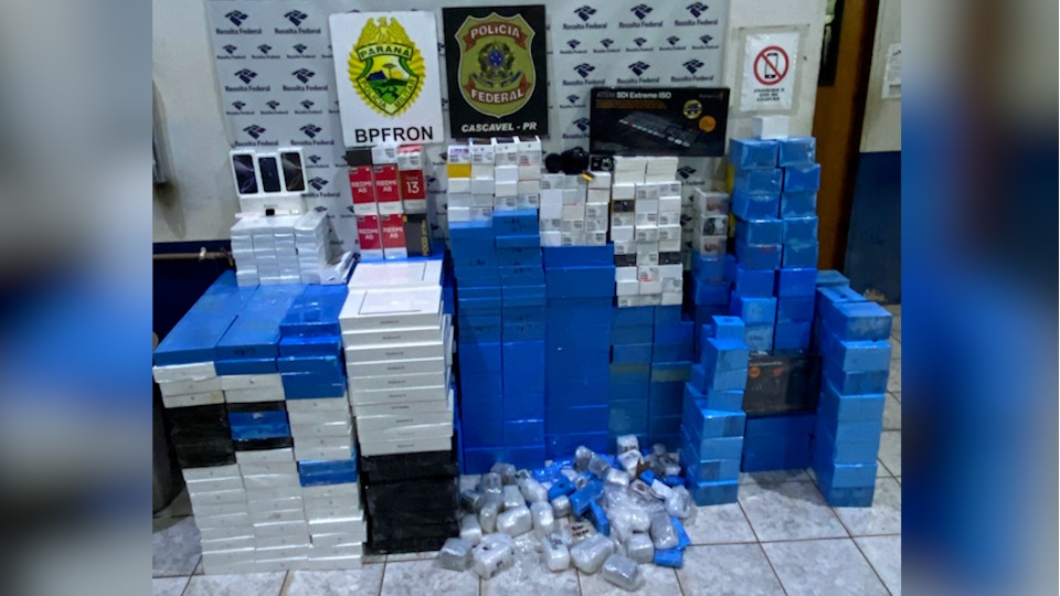 Imagem Últimas Notícias