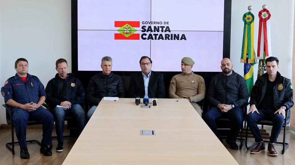 Imagem de Capa