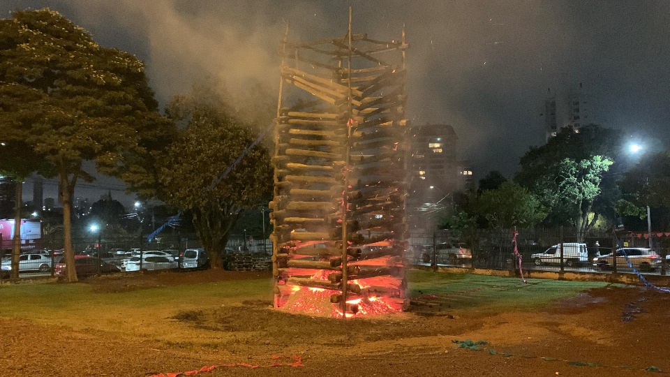 Imagem Últimas Notícias
