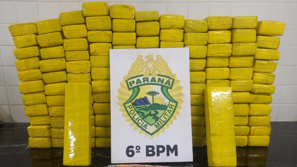 Imagem Últimas Notícias