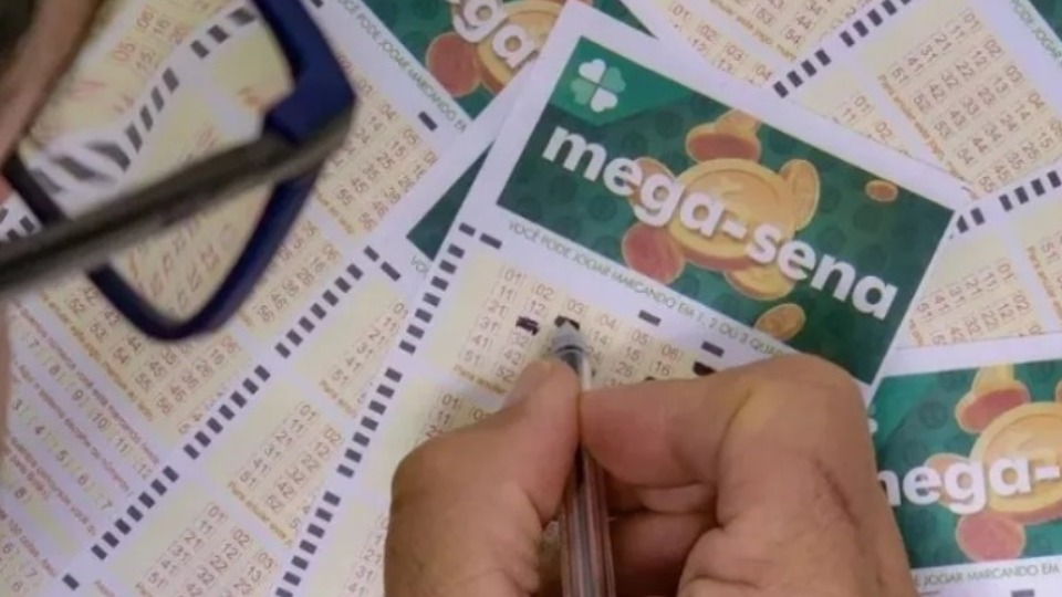 Imagem de Capa
