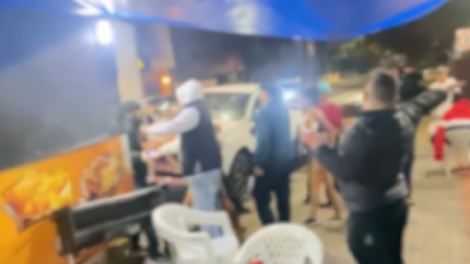 Imagem Últimas Notícias