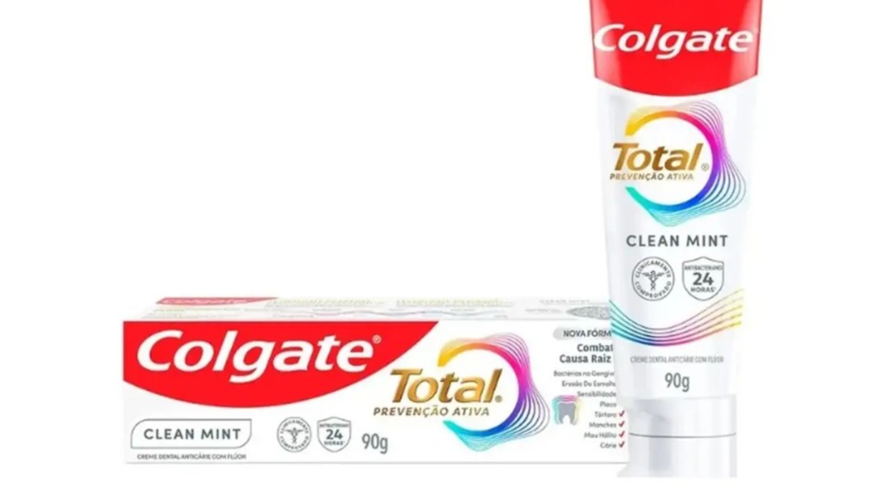 Imagem Últimas Notícias