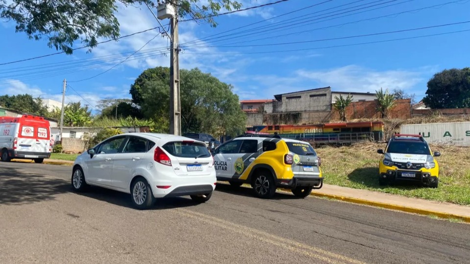 Imagem Últimas Notícias