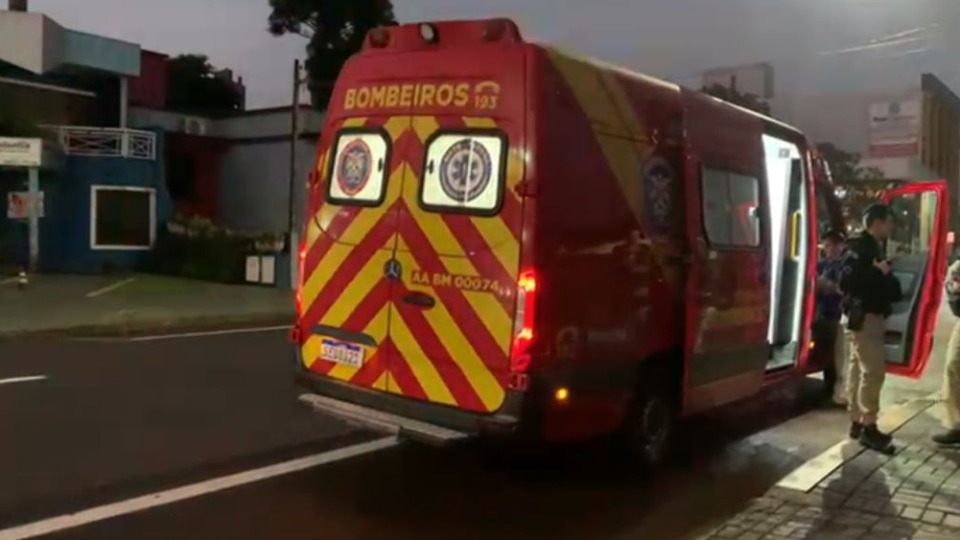 Imagem Últimas Notícias