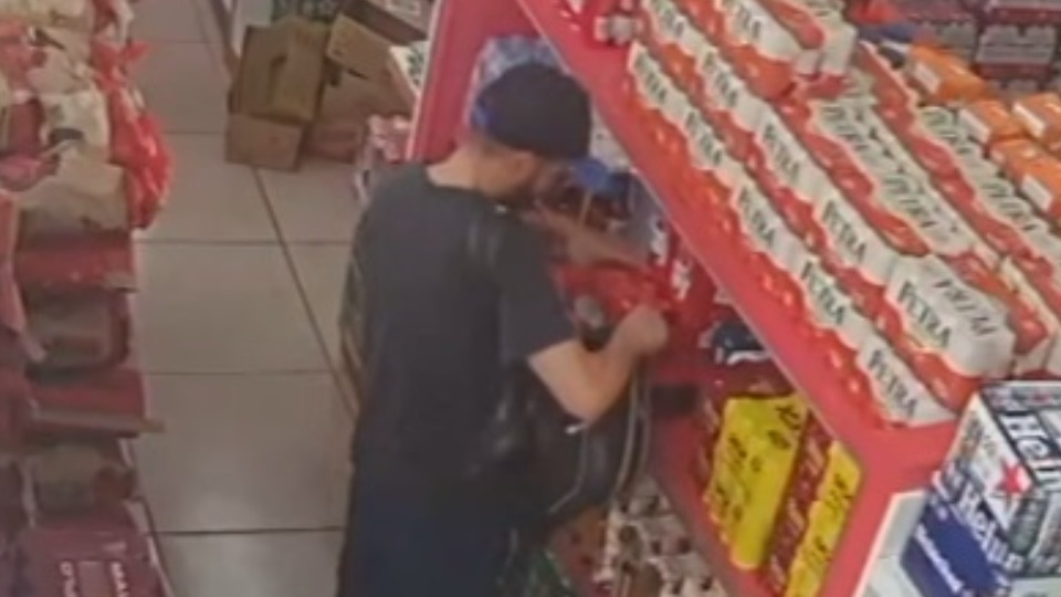 Imagem Últimas Notícias