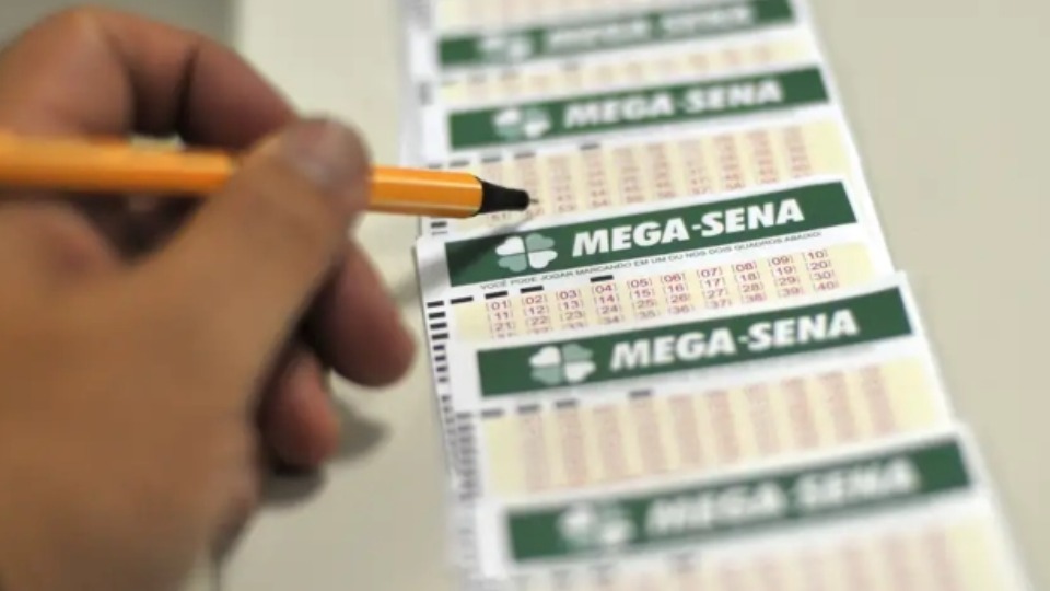 Imagem Últimas Notícias