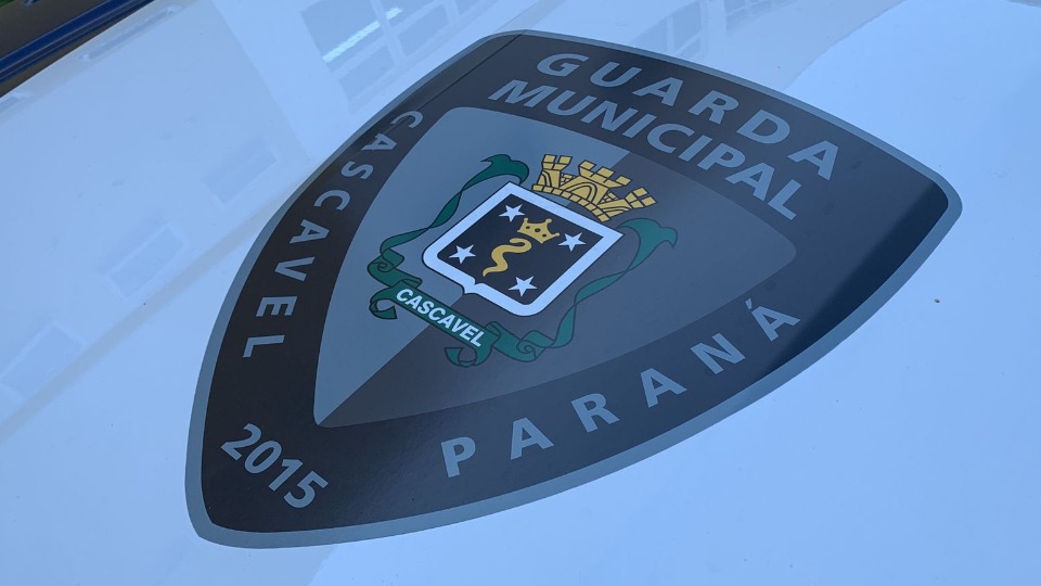 Imagem Últimas Notícias