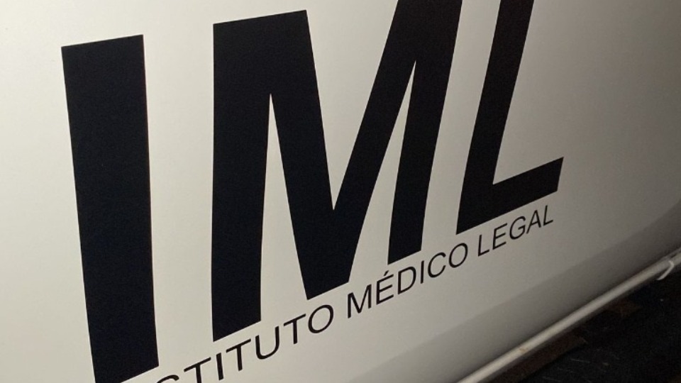 Imagem Últimas Notícias
