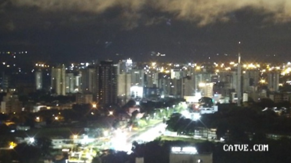 Imagem Últimas Notícias