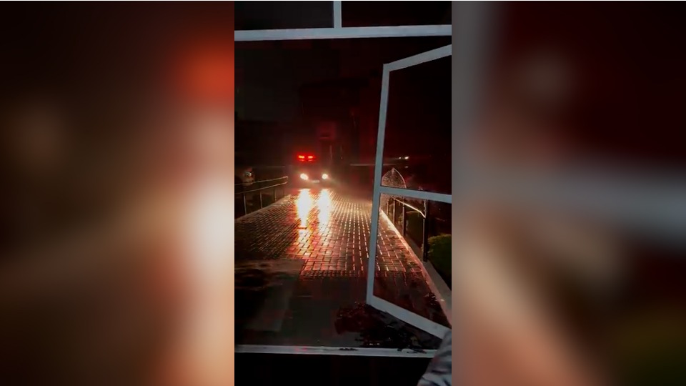Imagem Últimas Notícias