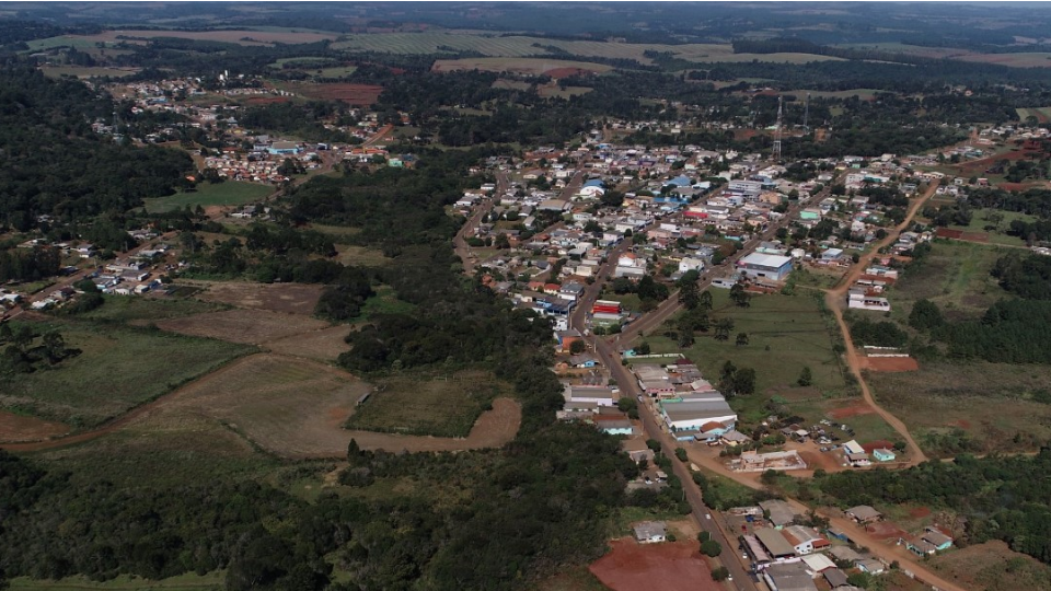 Imagem Últimas Notícias
