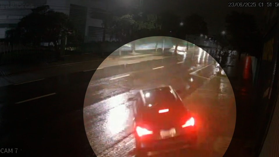 Imagem Últimas Notícias
