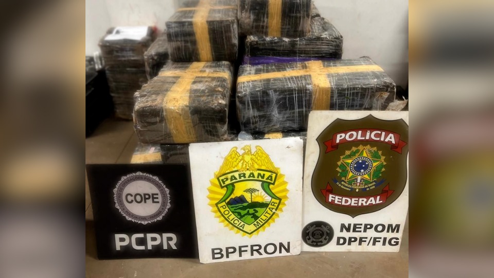 Imagem Últimas Notícias