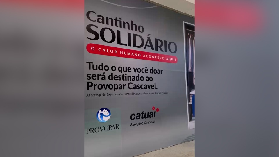 Imagem Últimas Notícias