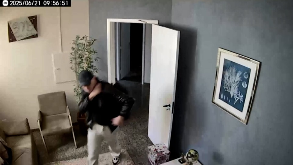 Imagem Últimas Notícias