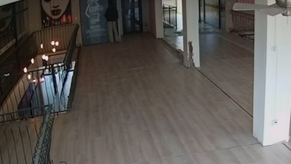 Imagem Últimas Notícias