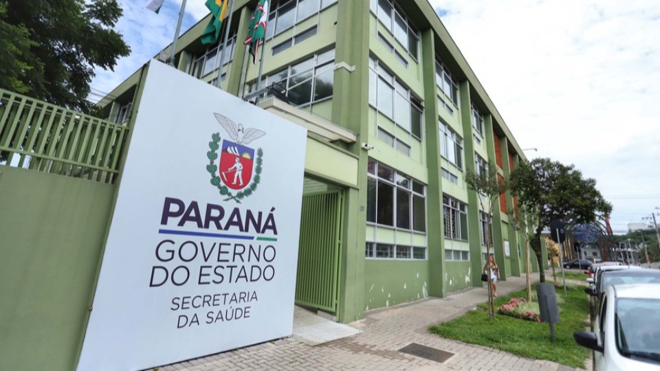 Imagem Últimas Notícias