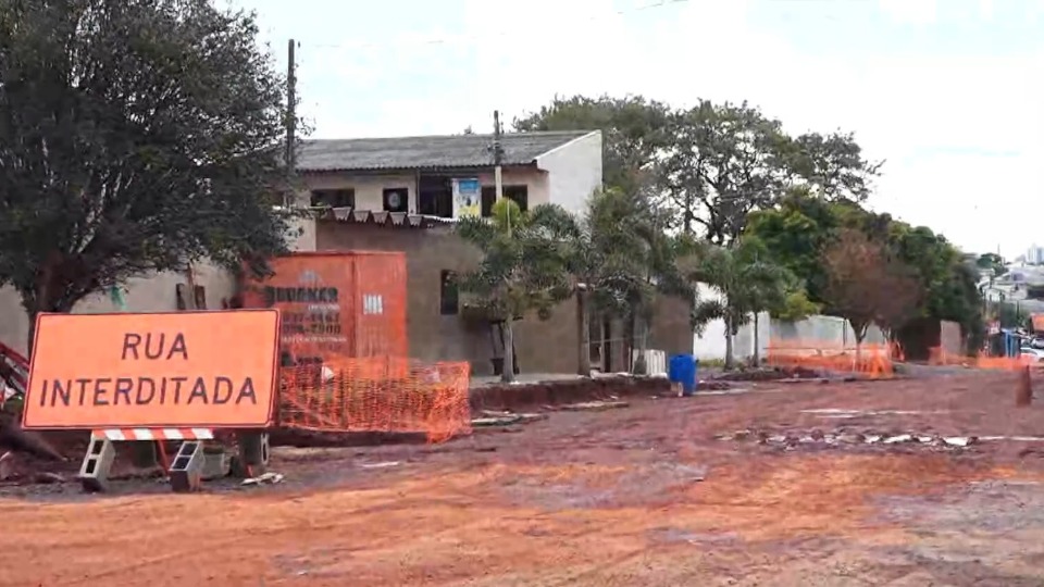 Imagem Últimas Notícias