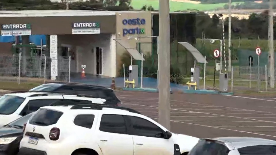 Imagem Últimas Notícias