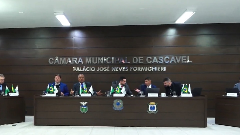 Imagem Últimas Notícias