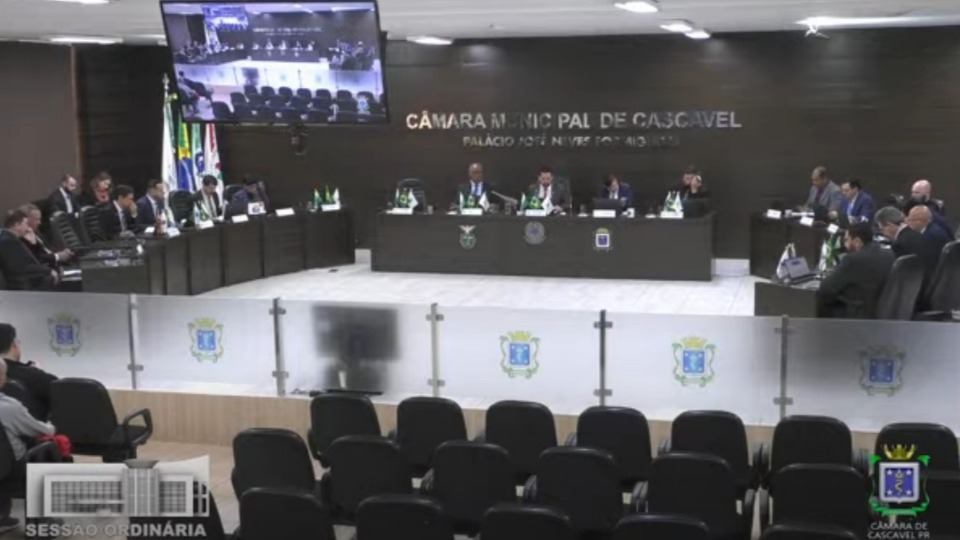 Imagem Últimas Notícias