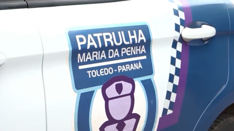 Imagem Últimas Notícias