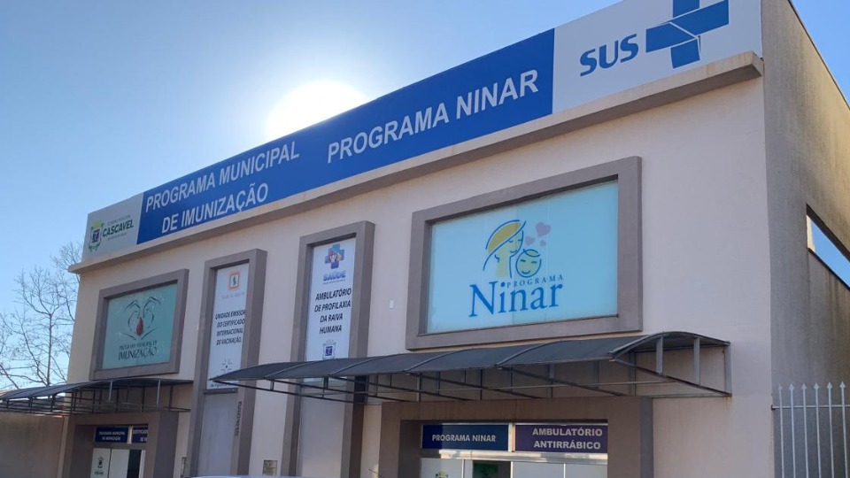 Imagem Últimas Notícias