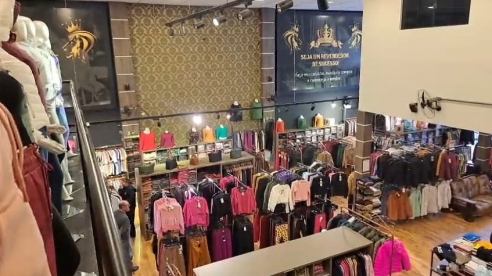 Imagem Últimas Notícias