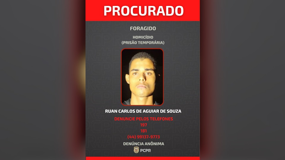 Imagem Últimas Notícias