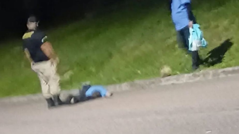Imagem Últimas Notícias
