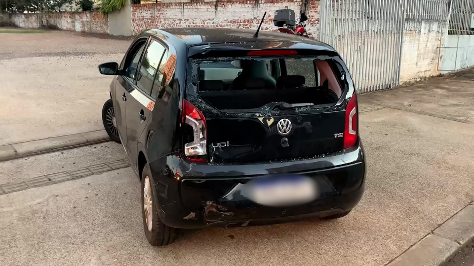 Imagem Últimas Notícias