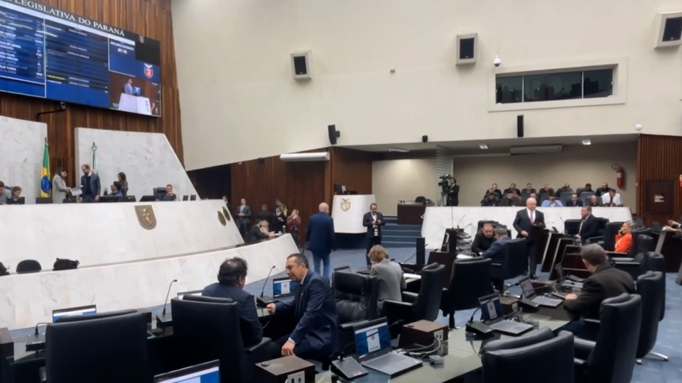 Imagem Últimas Notícias