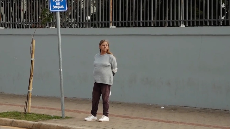 Imagem Últimas Notícias