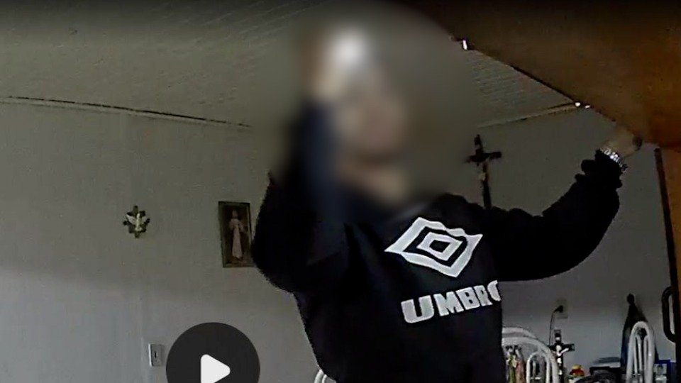 Imagem Últimas Notícias