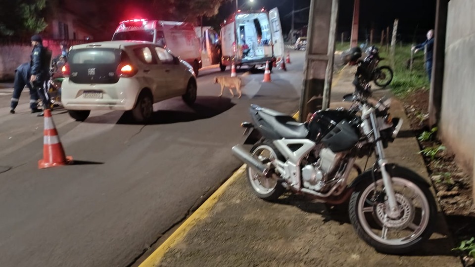 Imagem Últimas Notícias