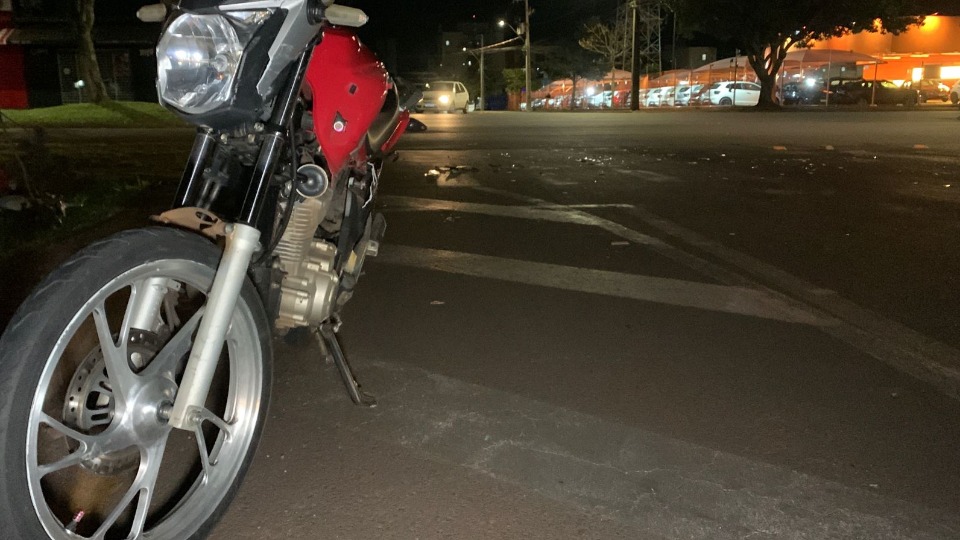 Imagem Últimas Notícias