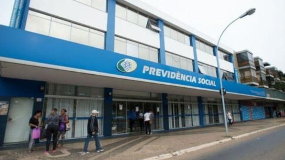 Imagem Últimas Notícias