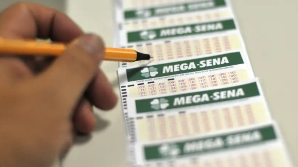 Imagem Últimas Notícias