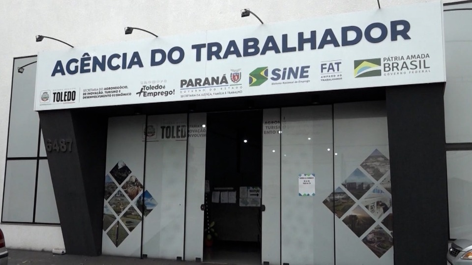 Imagem Últimas Notícias