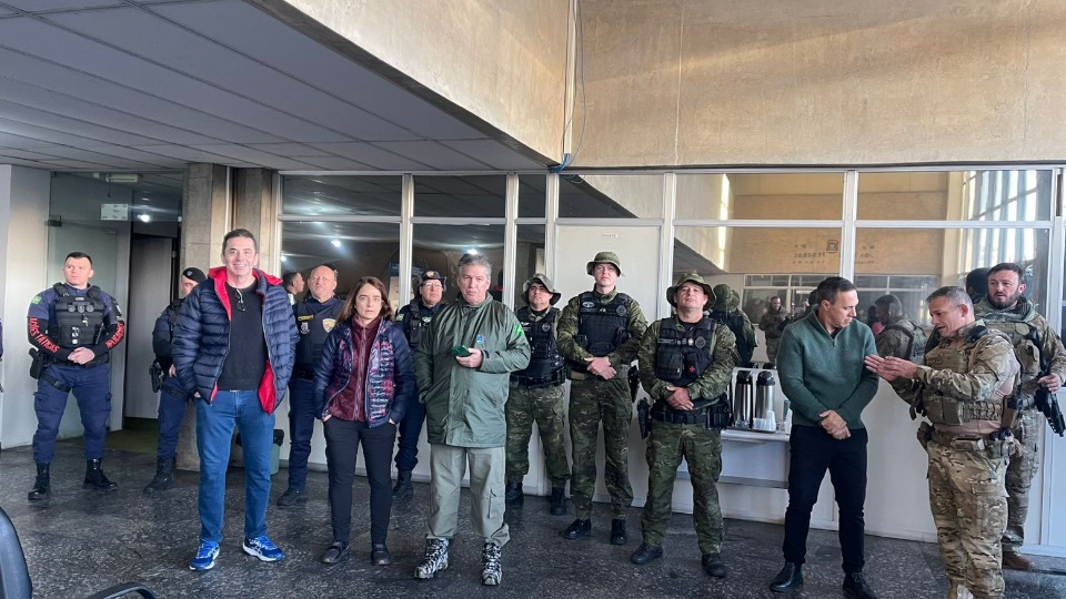 Imagem Últimas Notícias