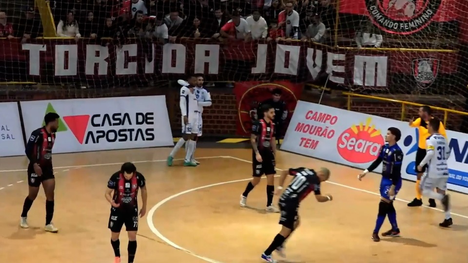Imagem Últimas Notícias